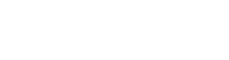 logo CAIBER